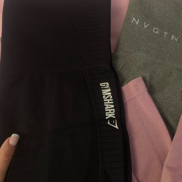 Workout bundle - Picture 2 of 6